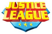 Liga da Justiça