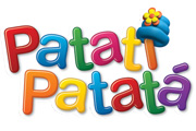 Patati Patata