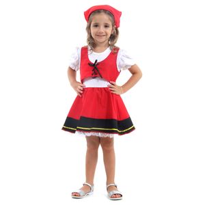 roupa portuguesa feminina infantil