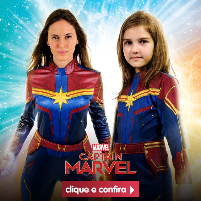 Get Mundo Marvel Abrakadabra Desktop Wallpaper Get Wallpaper Mundo Marvel Abrakadabra Free