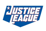 Liga da Justiça