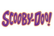 Scooby-Doy
