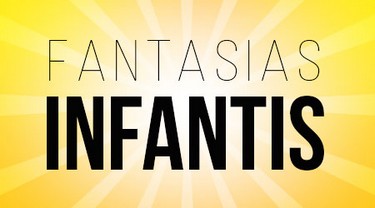 Fantasia Infantil | Abrakadabra Fantasias