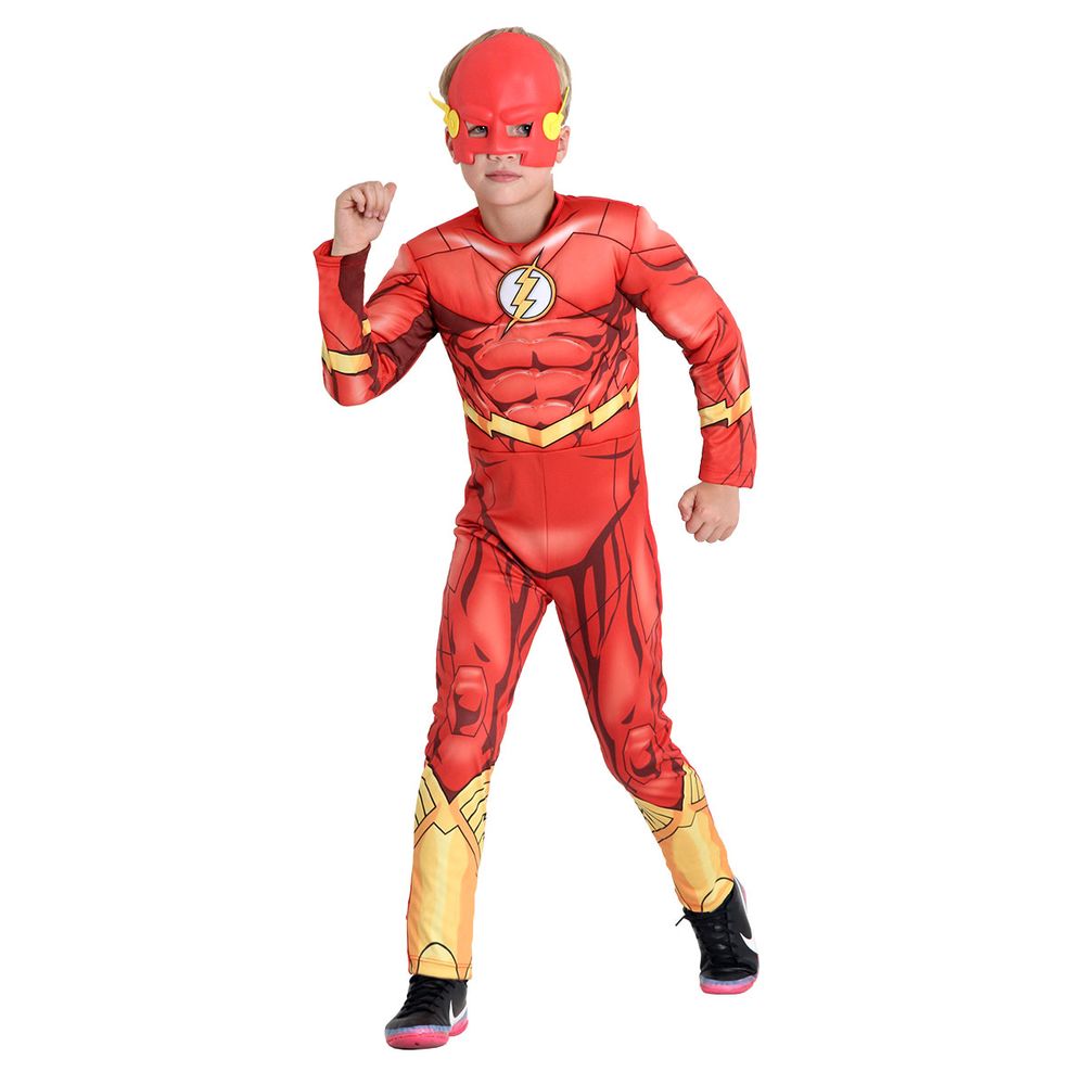 Sapatos infantis coloridos radiantes sapatos LED flash infantil  antiderrapantes em Promoção | Ofertas na Americanas